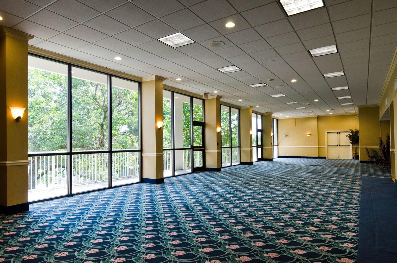 Motel 6-Frederick, MD - Fort Detrick Eksteriør billede